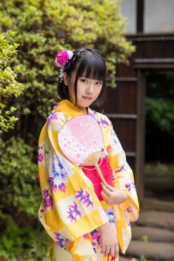 胡歌版神话