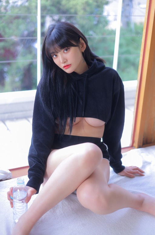 坎大哈陷落