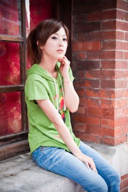 姬骑士莉莉娅