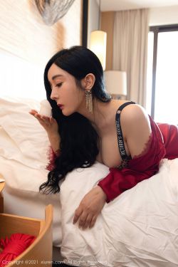 东方朱丽叶