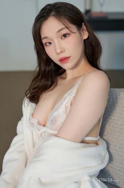 兰闺喜事在线观看