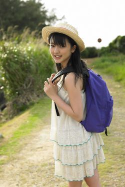 乡村爱情第17部在线观看