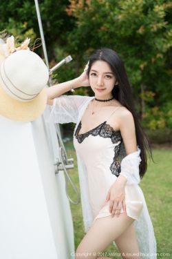 乡村爱情协奏曲 电视剧