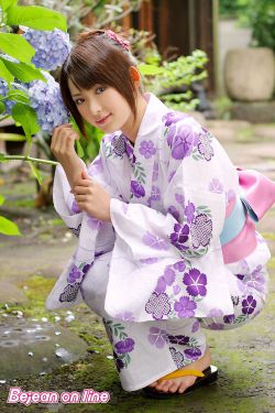 日高法子