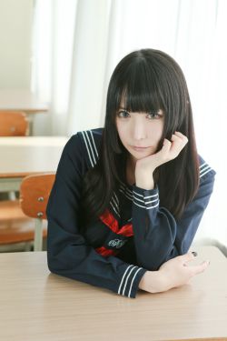 青云志第一季