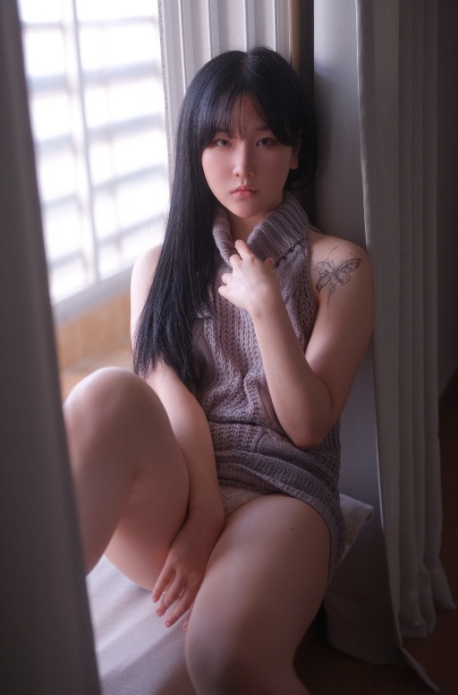 一个人在线观看免费高清视频