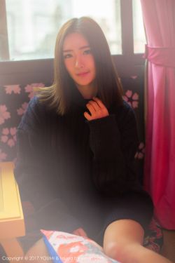 奔跑吧兄弟共同富裕篇免费观看