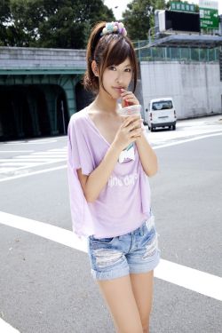 英雄联盟演员表