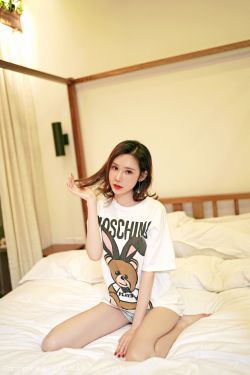 言语如苏打般涌现