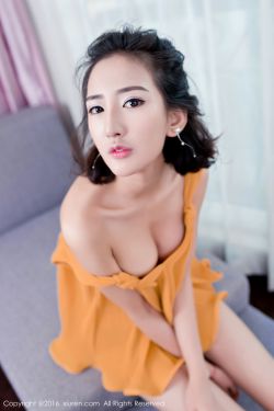 兰闺喜事在线观看免费完整版