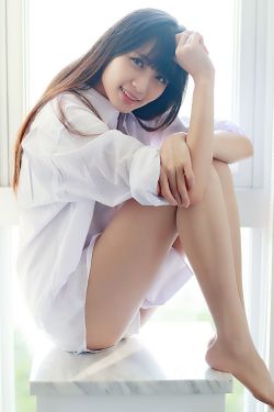 特别治疗的医护2