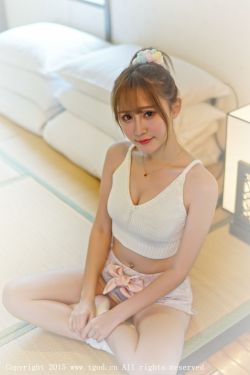 野花香社区论坛