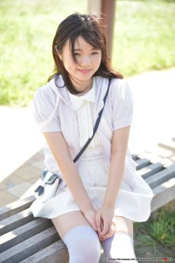 老爸的筒子楼
