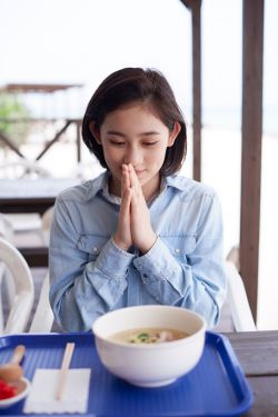 《金花瓶楷梅花2》