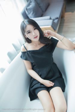 明星宝贝