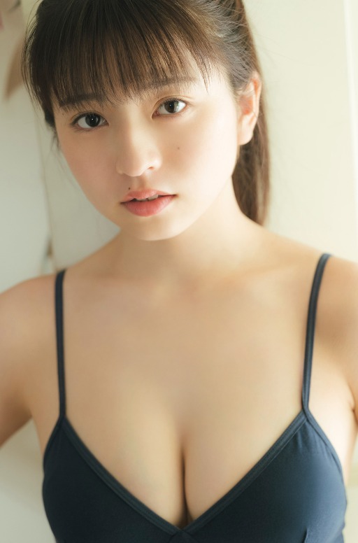 恶魔之地