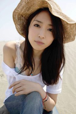 英雄联盟演员表