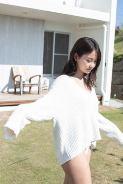 柯克卡梅隆