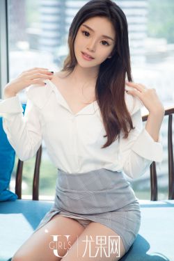 陈文涛