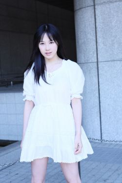 亲亲抱抱摸摸