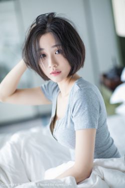 伊波拉病毒国语