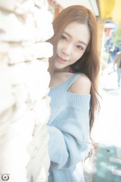 九个寡妇