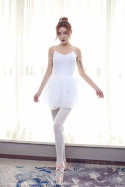 濑亚美莉作品