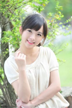 欧美三级电影