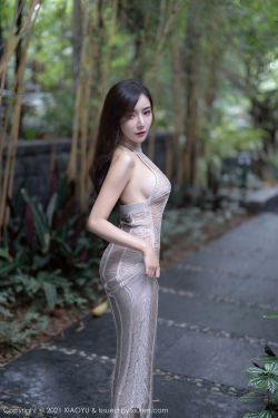 乡村爱情第17部在线观看