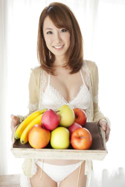 二十不惑在线观看免费完整版