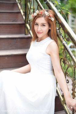 人间水蜜桃三女一男网名