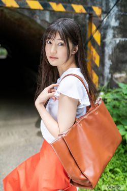 maya 作品转载