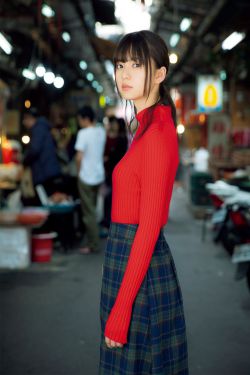 青云志第一季