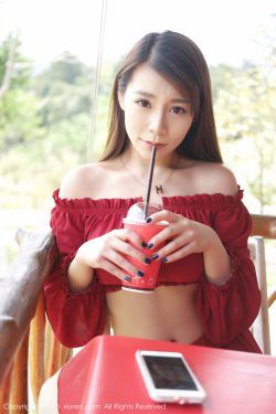 向涟苍士献上纯洁