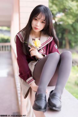 璀璨人生吻戏视频