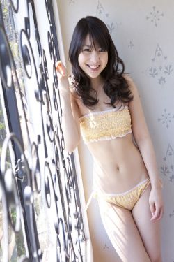 胡雪儿