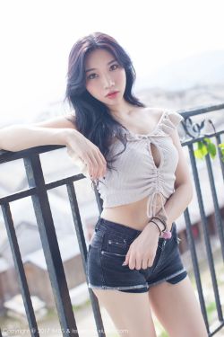 宝拉x