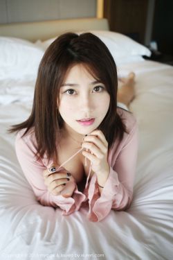 三女片免费观看电视剧