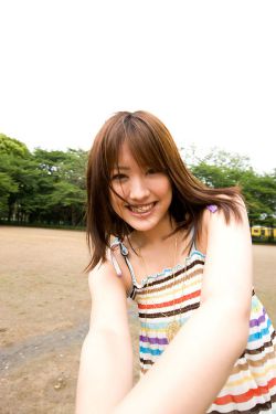 海登 克里斯滕森
