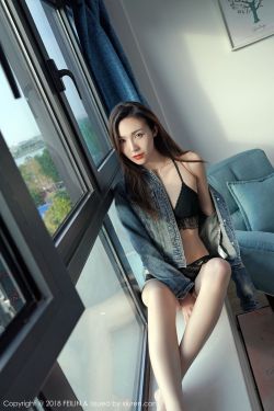 精灵守护者