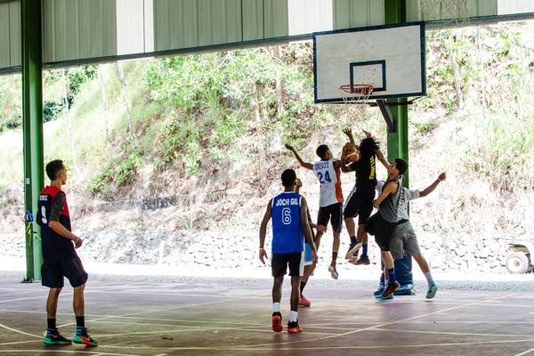 弗洛西诺内VS那不勒斯客场战绩
